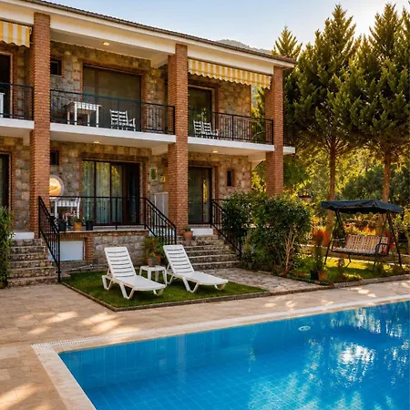 Doga Marmaris