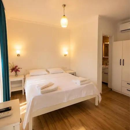 Doga * Marmaris